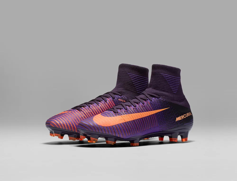 HO16_GFB_Floodlights_Mercurial_Superfly_V_FG_06_08_original.jpg