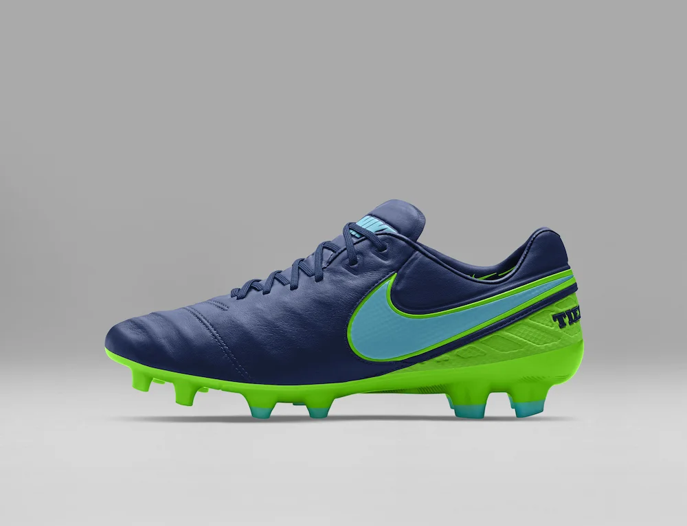 HO16_GFB_Floodlights_Tiempo_Legend_6_FG_08_08_original.jpg