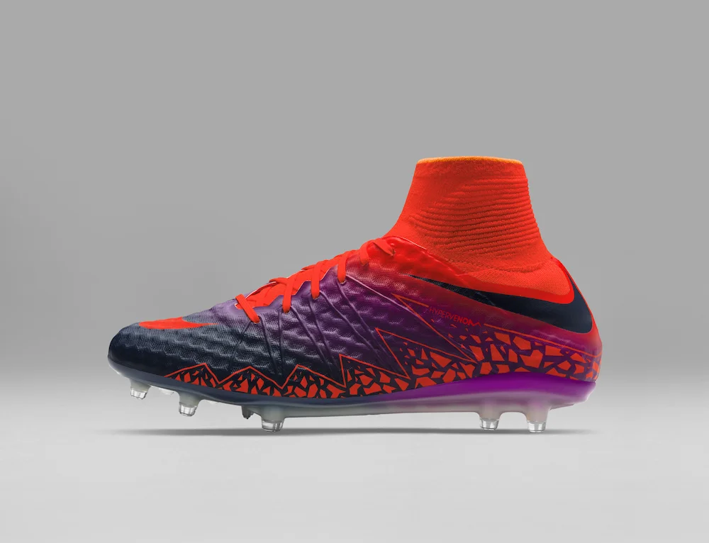 HO16_GFB_Floodlights_Hypervenom_Phantom_2_FG_08_08_original.jpg