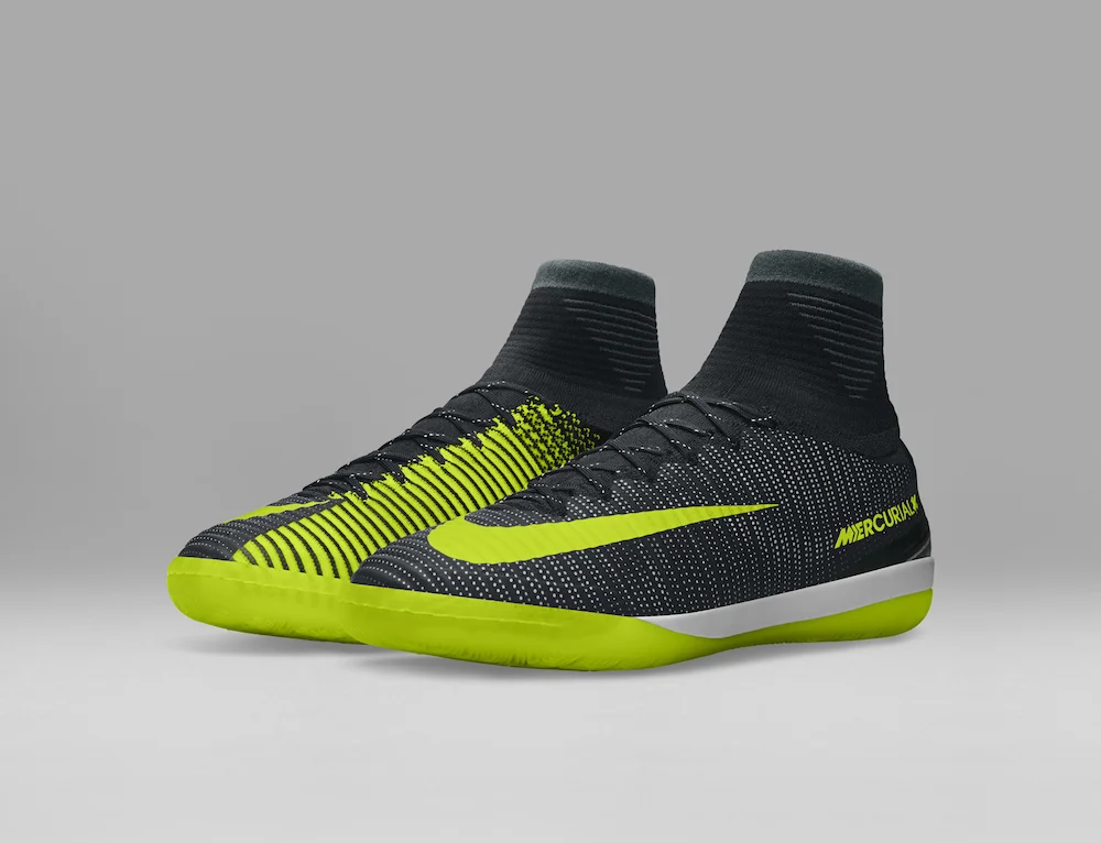 nike-mercurialx-proximo-ic-cr7-seaweed.jpg