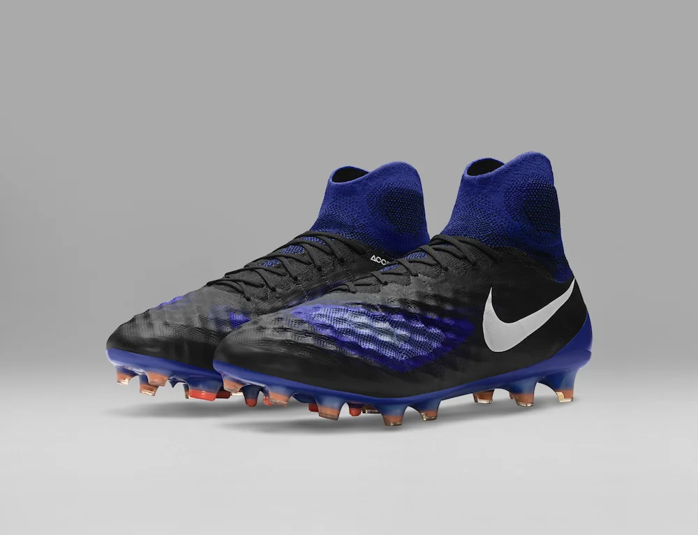 HO16_GFB_Dark_Lightning_Magista_Obra_FG_05_08_original.jpg