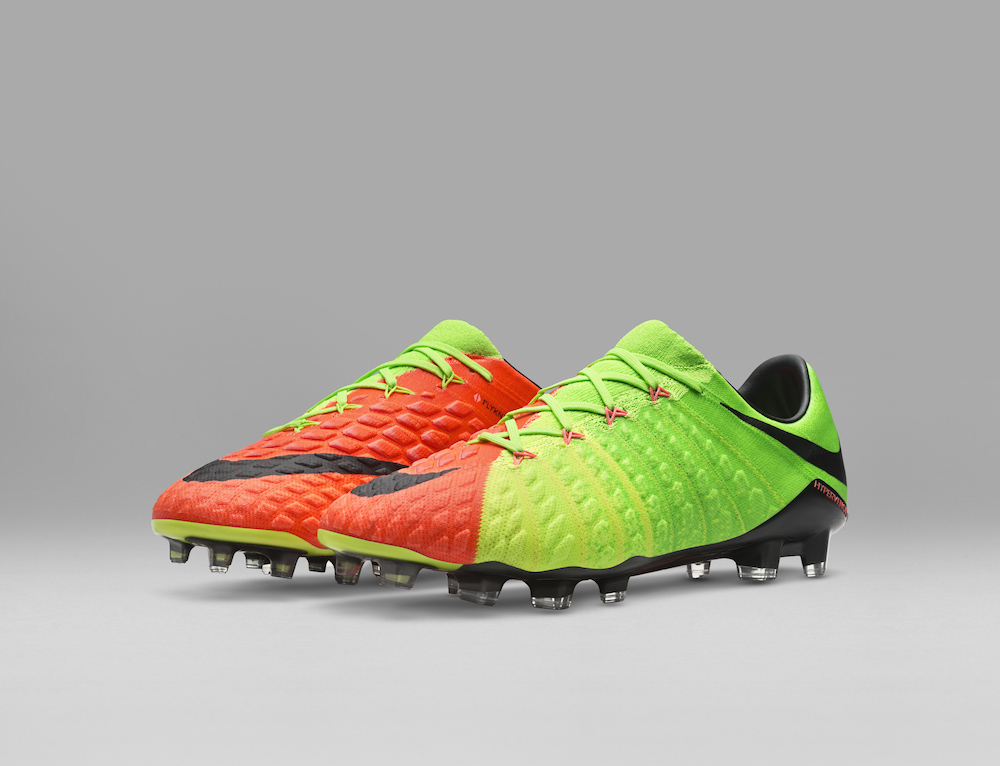 SP17_GFB_RF_852567-308_Hypervenom_Phinish_5_8_original.jpg