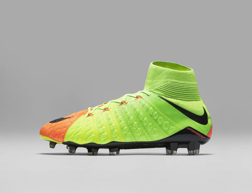 SP17_GFB_RF_860643-308_Hypervenom_Phantom_3_9_original.jpg