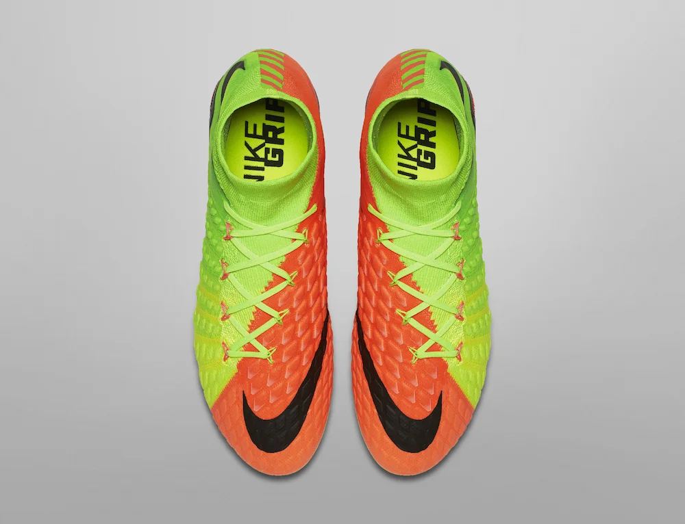 SP17_GFB_RF_860643-308_Hypervenom_Phantom_6_9_original.jpg