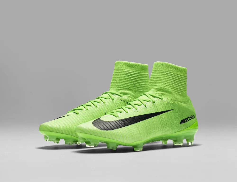 SP17_GFB_RF_831940-305_Mercurial_Superfly_FG__6_9_original.jpg