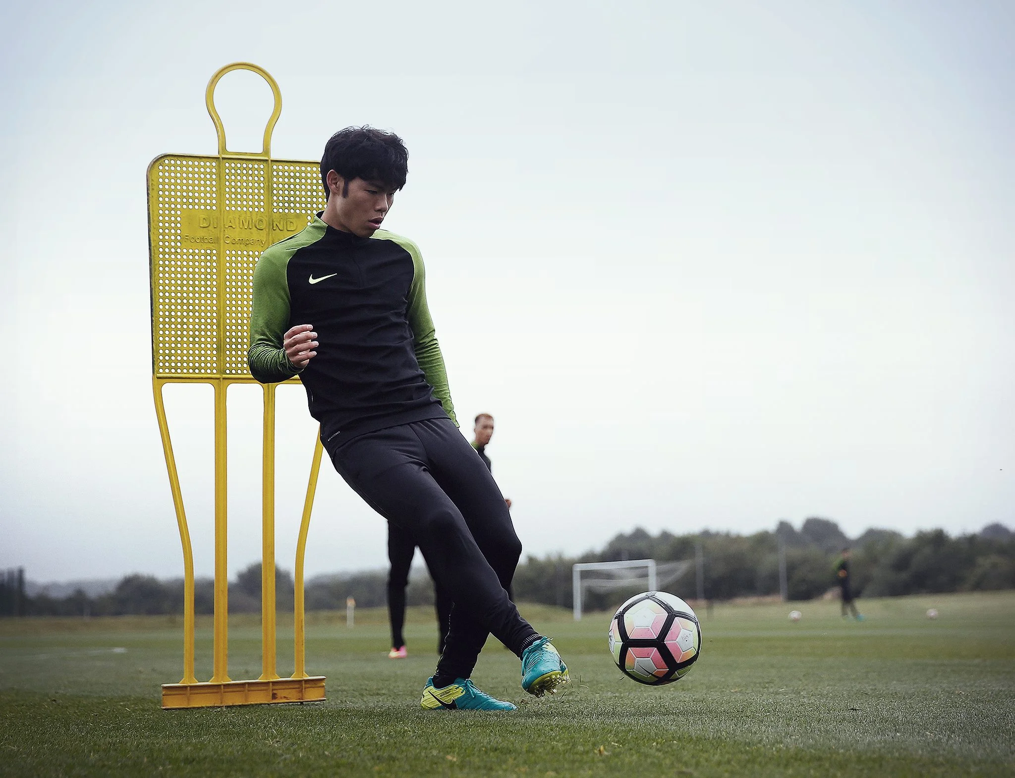 soccer-city-sports-center