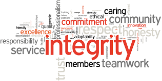imgres.png