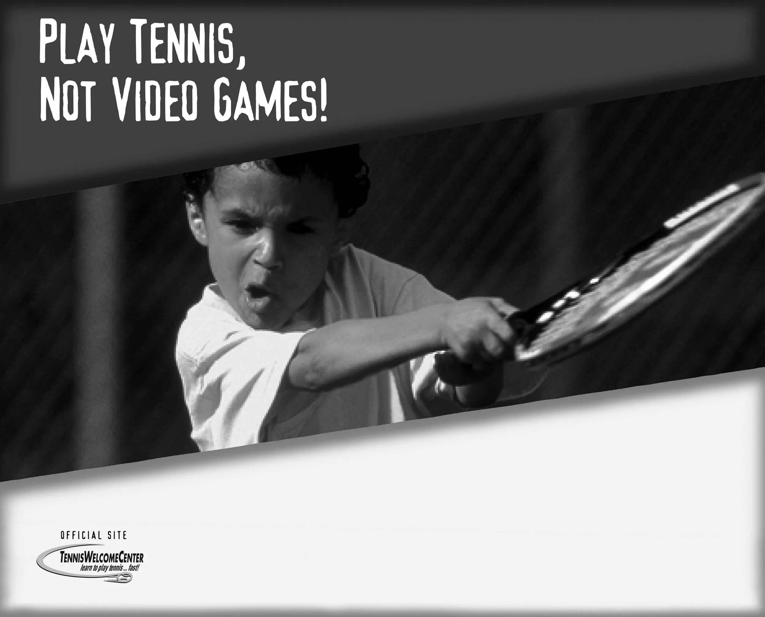 08 tennis not videogm.JPG