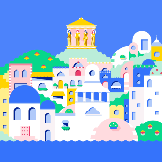 tumblr_ojwap6eCOg1vzroywo1_540.gif