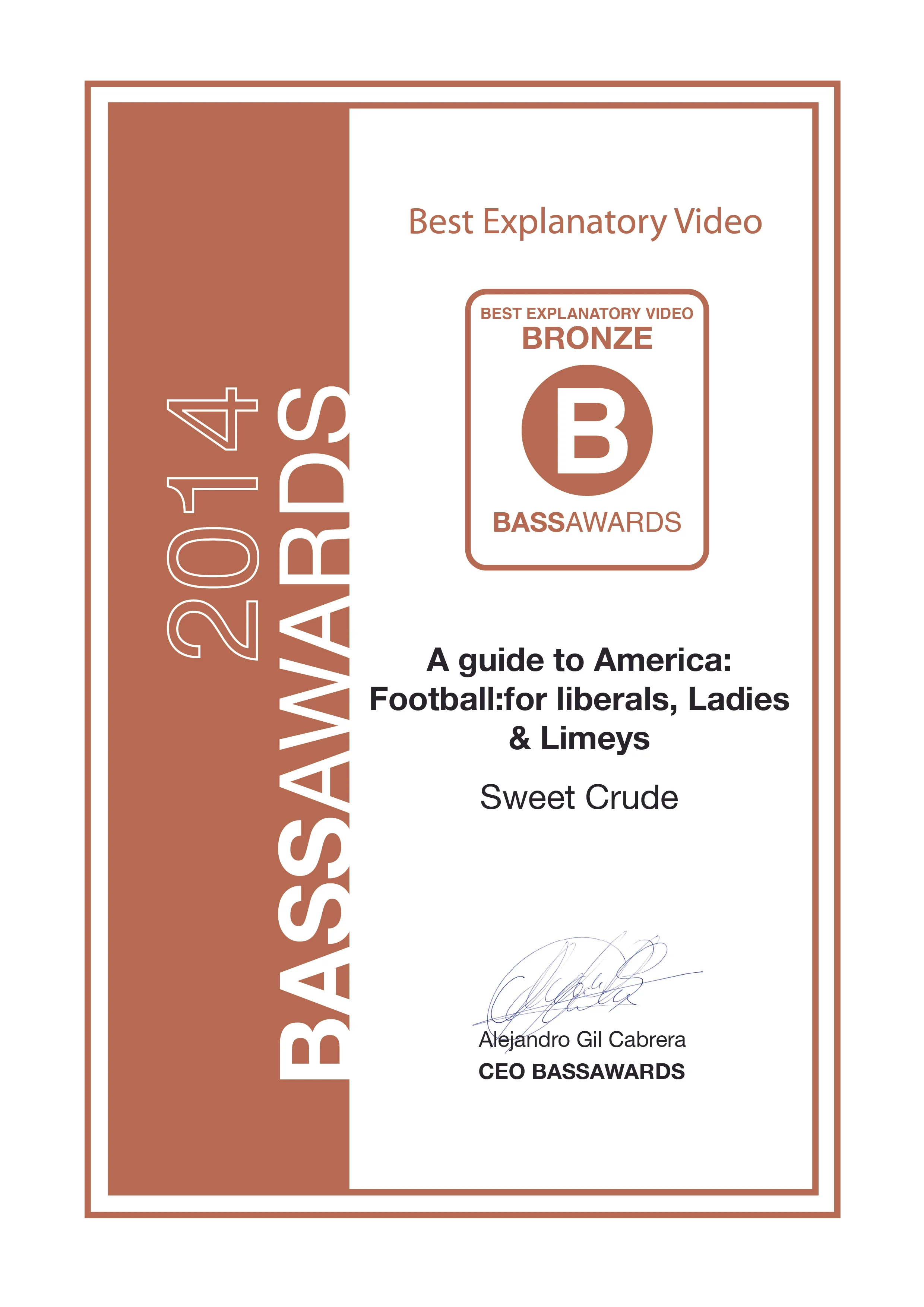 Best Explanatory_BRONZE.jpg