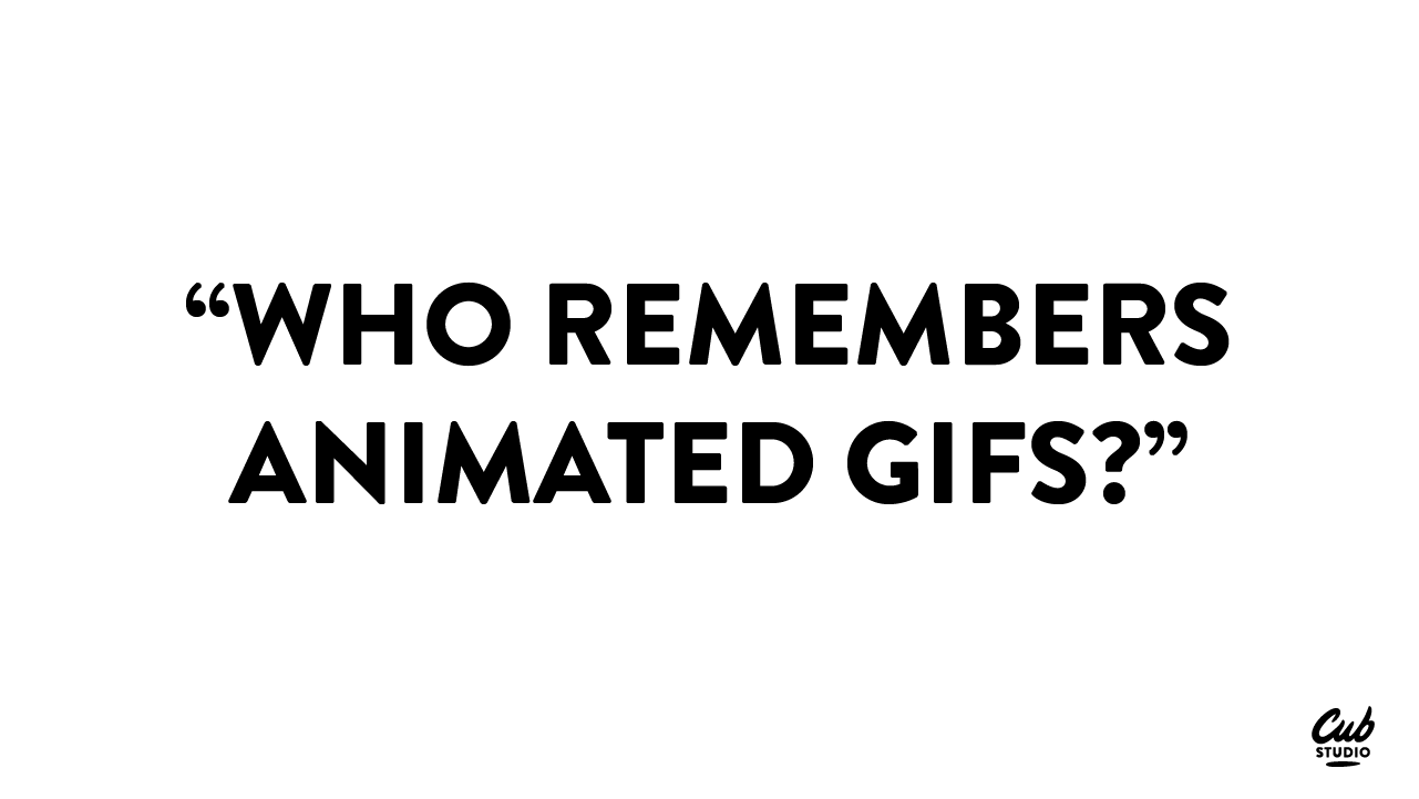 animated_gif.png