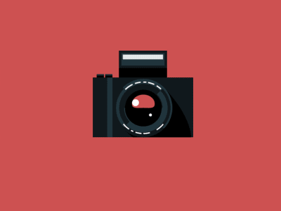 everpix.gif