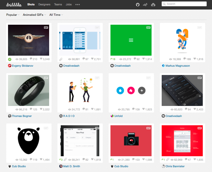 popular_gifs_dribbble.jpeg