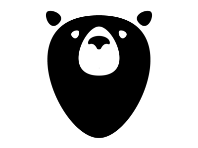 cubstudio.gif