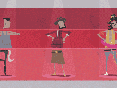 100_Frames.gif