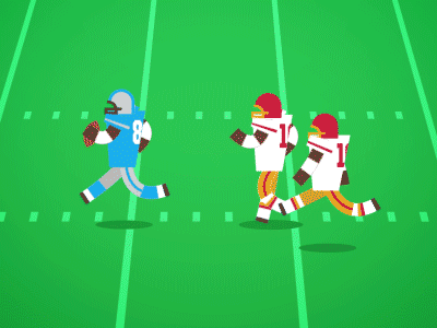 american_football_run.gif
