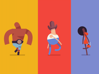 skillshare.gif