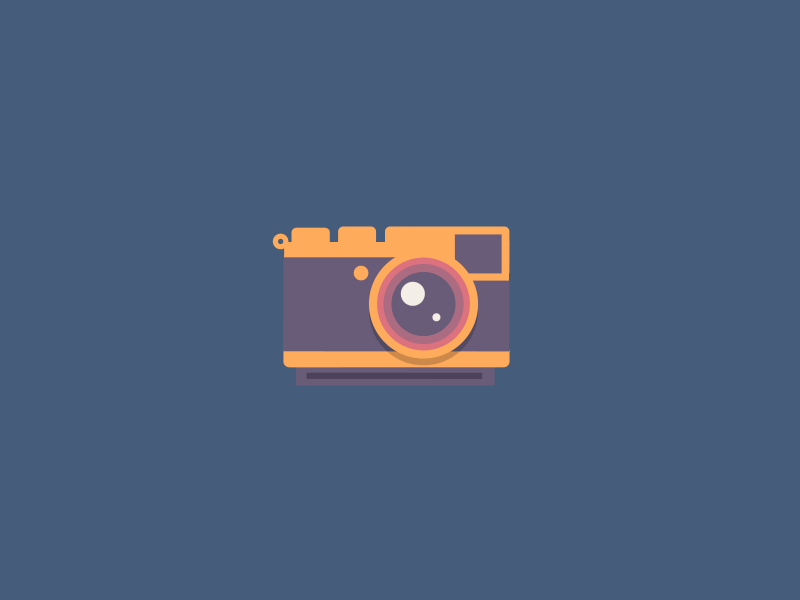 camer-gif.gif