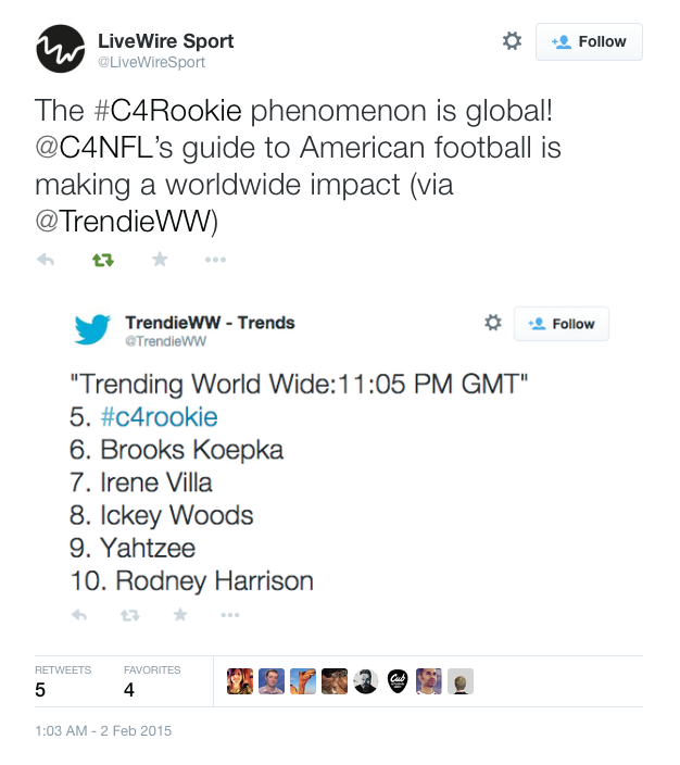 c4rookie_trending.jpeg