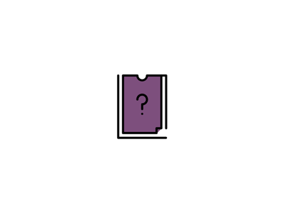 animation_briefing.gif