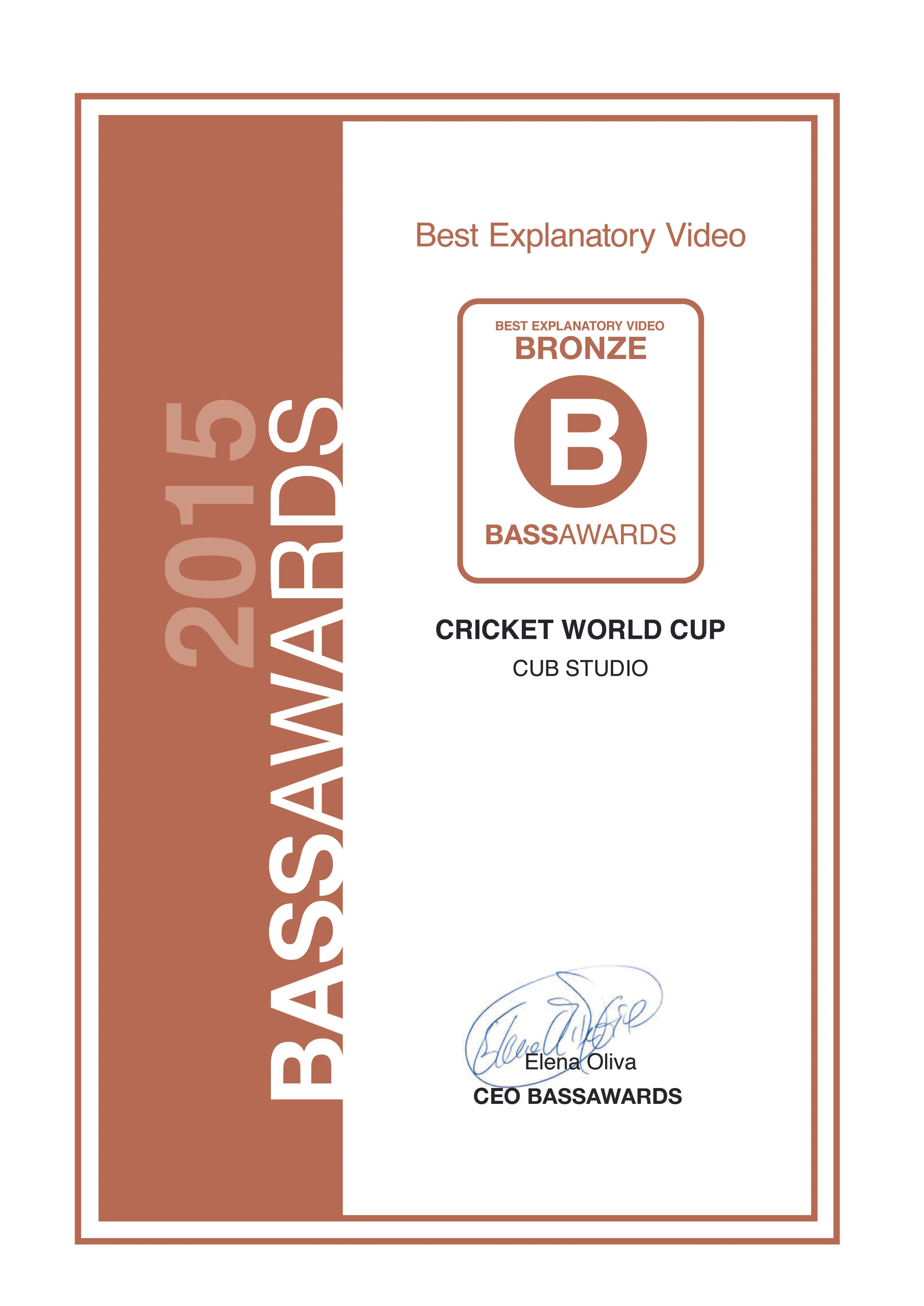 BASS-AWARD-EXPLANATORY-VIDEO.jpg