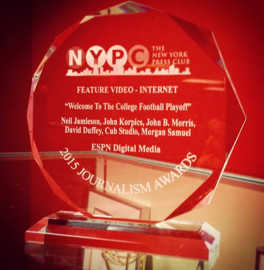 press-club-award-internet-video.jpg