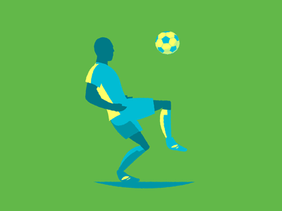 Football GIF