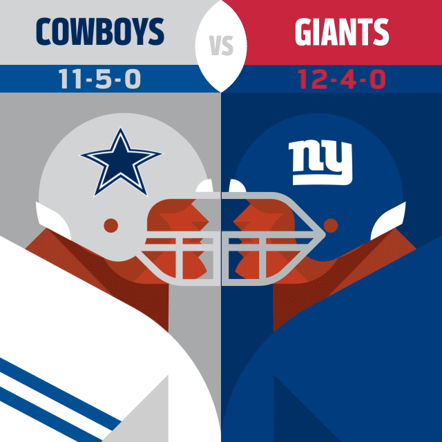 Cowboys-Giants.gif