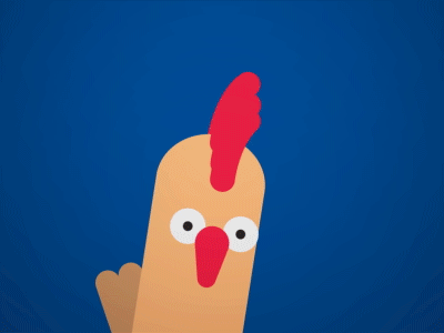 chickens_animated.gif