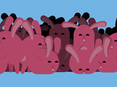 rabbit_animated.gif