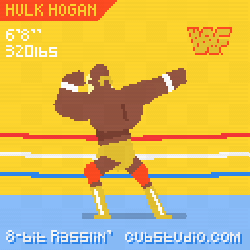 Hulk Hogan.gif