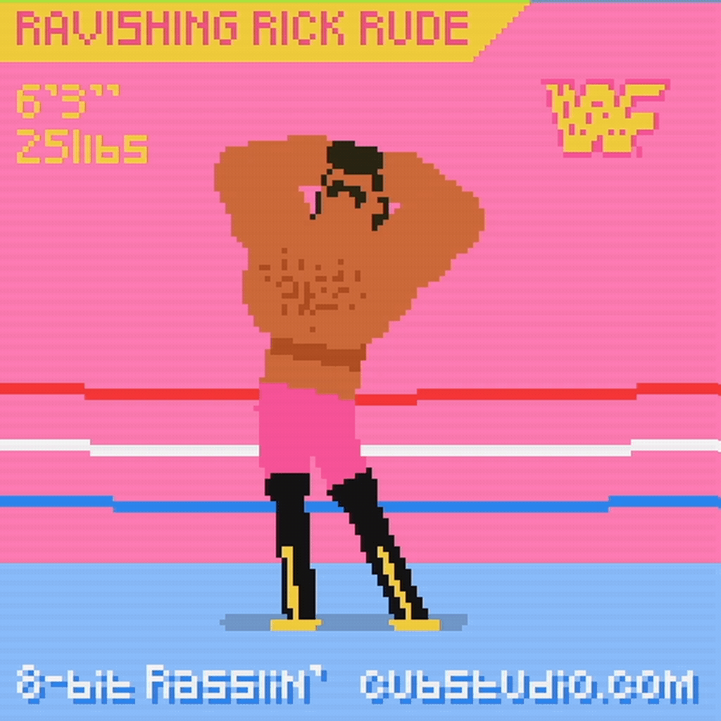 Ravishing Rick Rude 2.gif