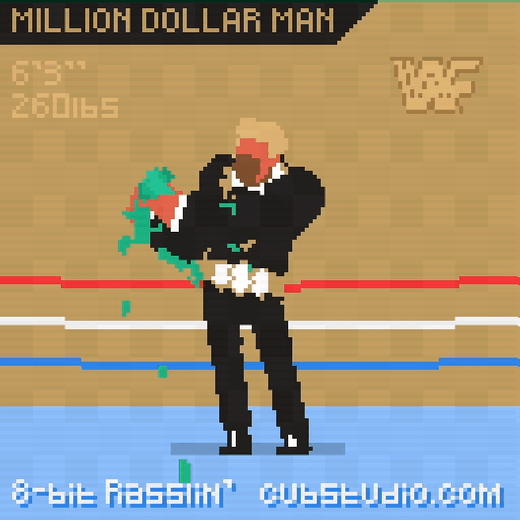 Million Dollar Man Ted DiBiase 2.gif
