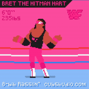 Bret+The+Hitman+Hart+2.gif