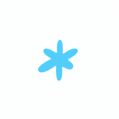 Airtime_Stickers_Snowflake.gif