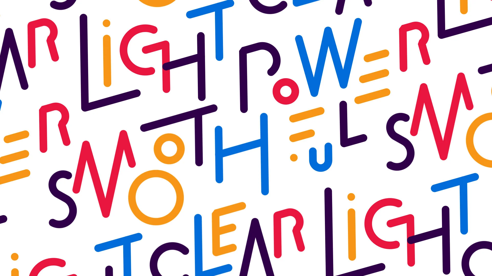 Lottie Animation & Bodymovin