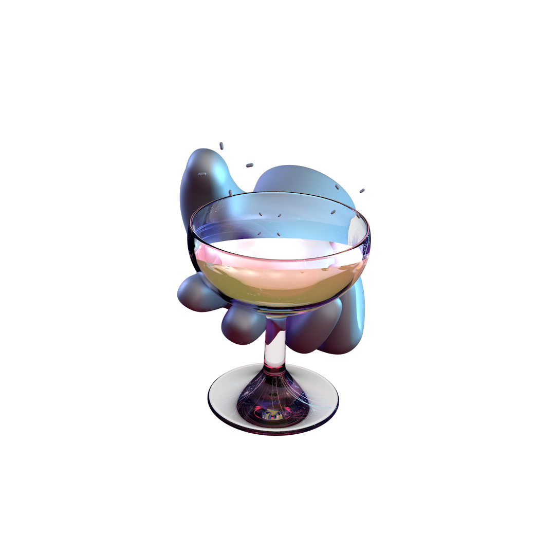 Cheers to you.png