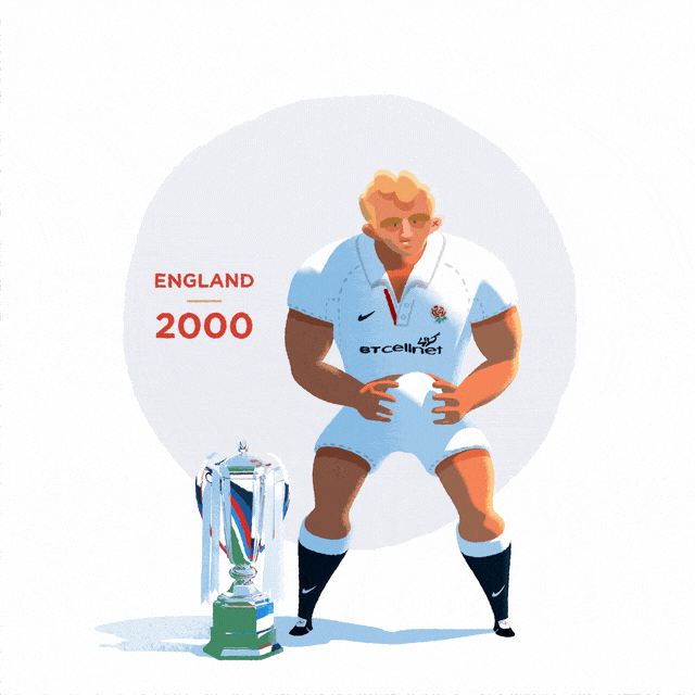 2000_England.gif