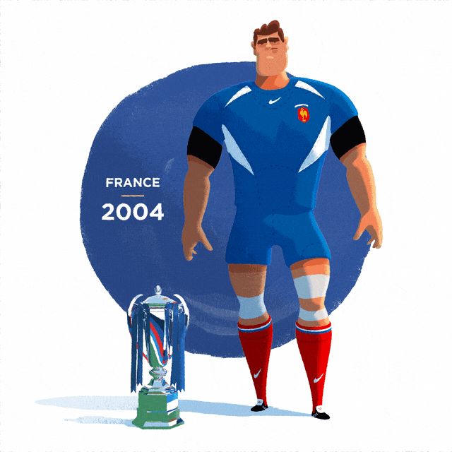 2004_France.gif
