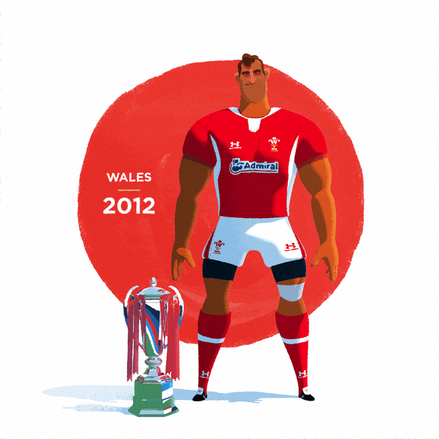 2012_Wales.gif