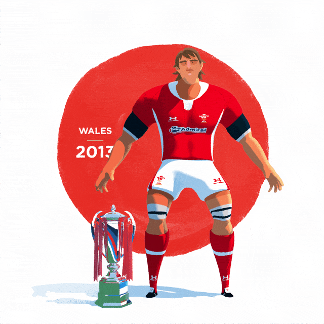 2013_Wales.gif