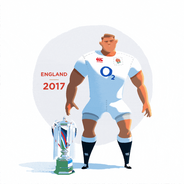 2017_England.gif