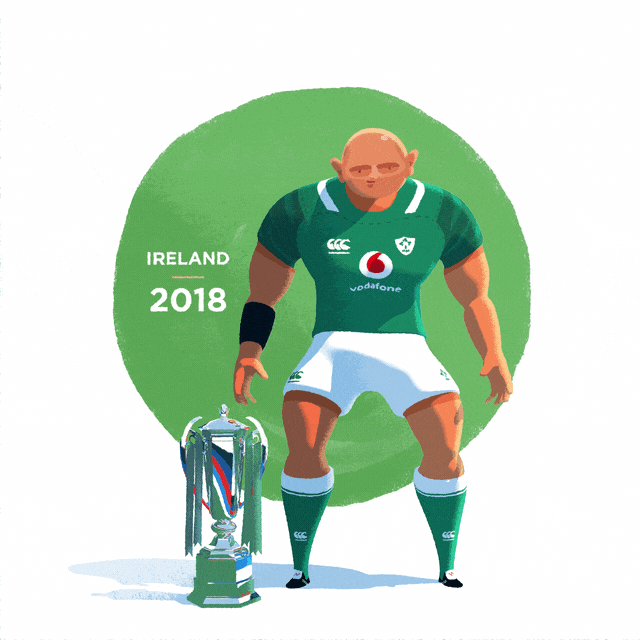 2018_Ireland.gif