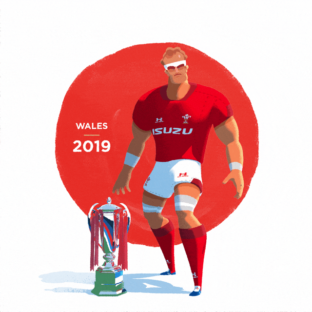 2019_Wales.gif