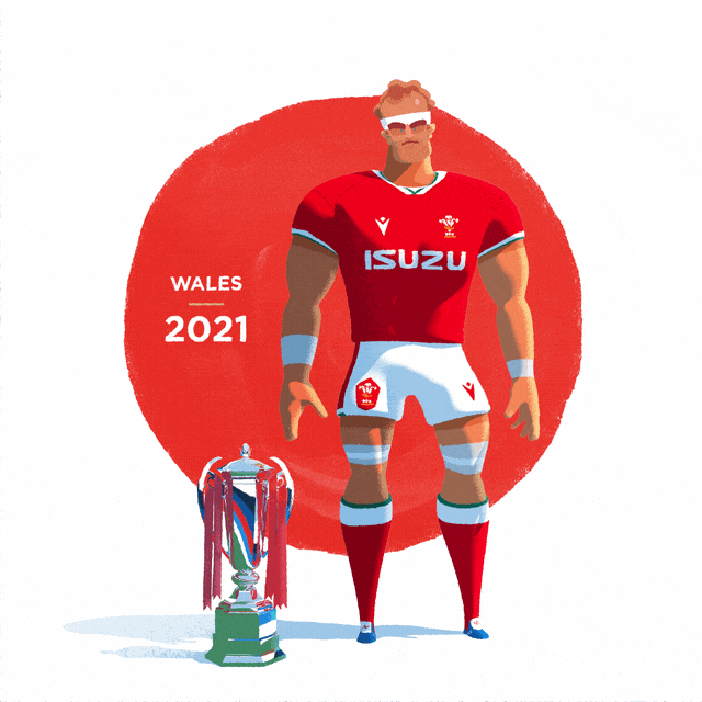 2021_Wales.gif