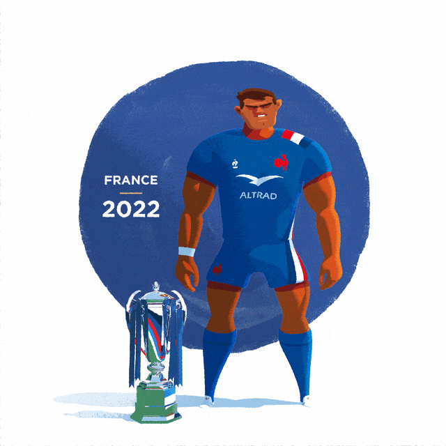 2022_France.gif