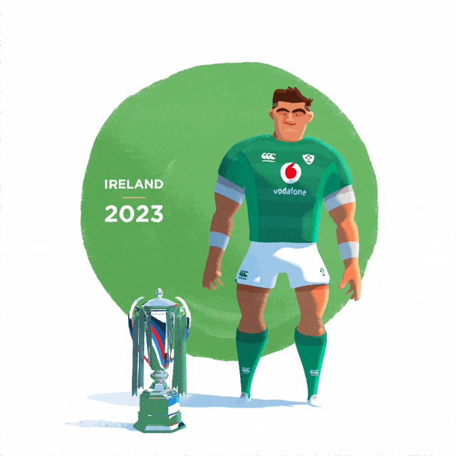 2023_Ireland.gif