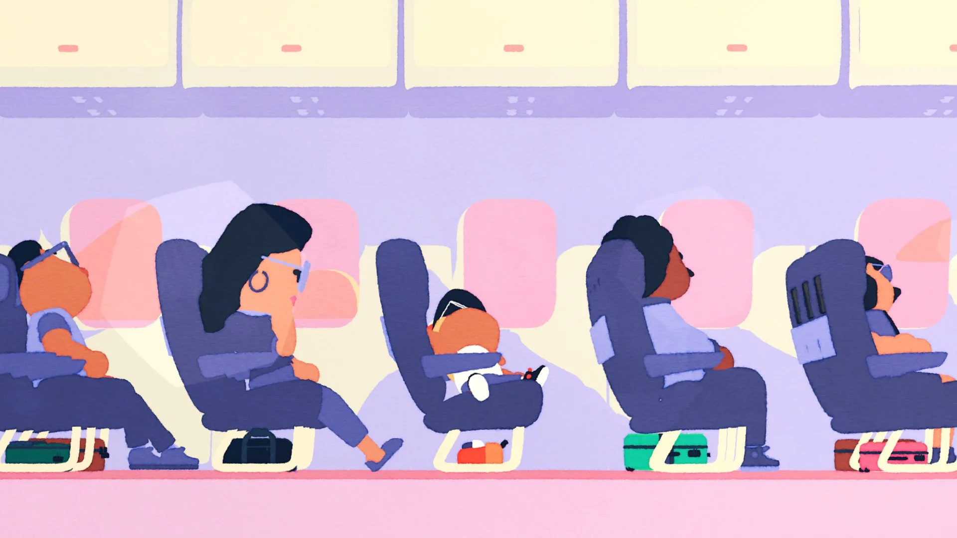 I'm Leaving (02146).jpg