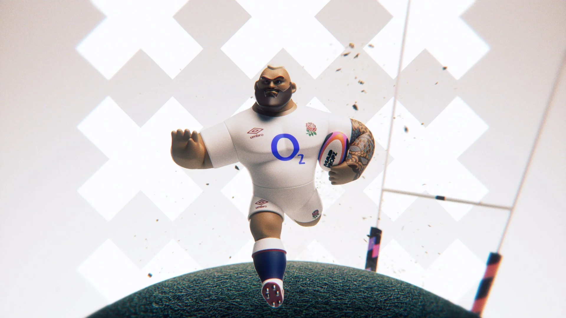 Website - 3 (00000).jpg