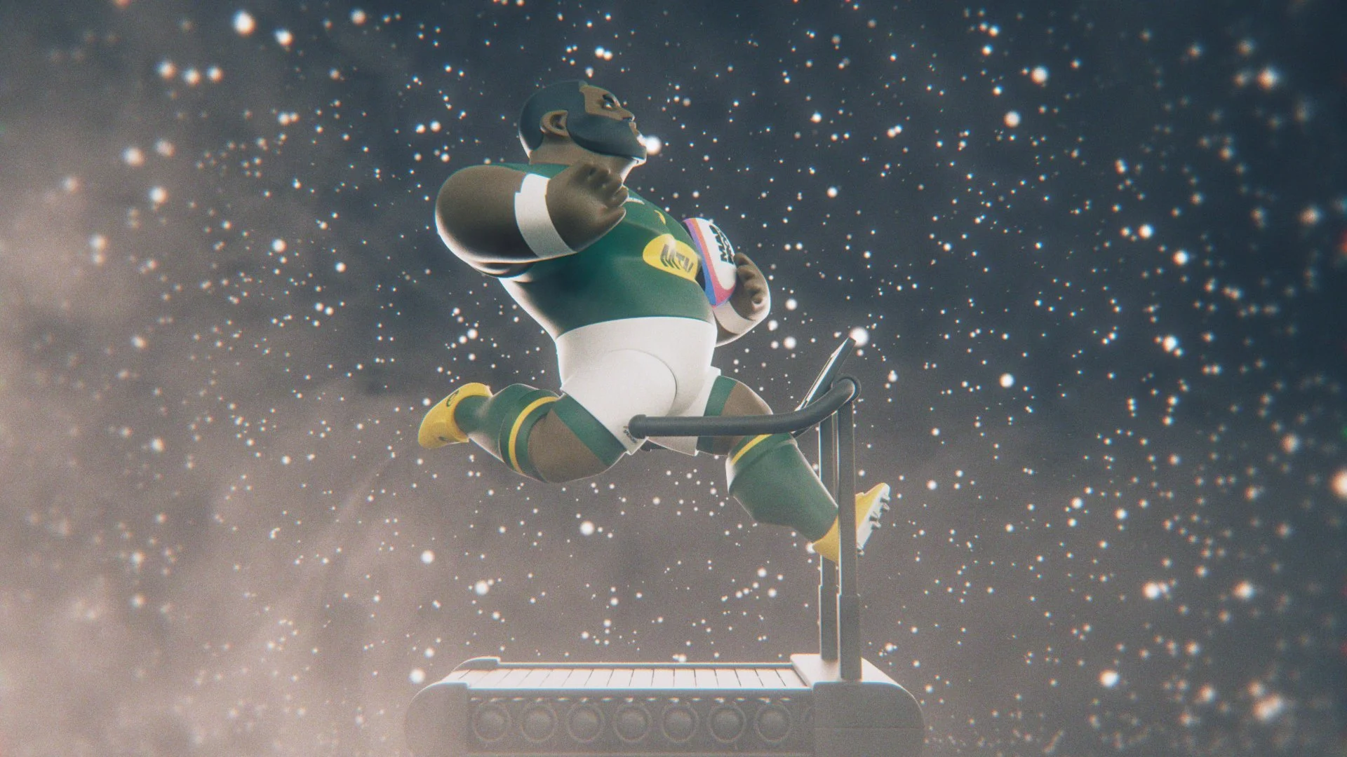 Website - 5 (00000).jpg